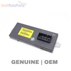 2008-2010 Bmw 528I Dynamic Drive Control Module 6773532 Used. Price: $41.99.