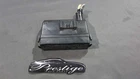 Fuse Box Engine Vin C 4TH Digit VQ35DE Front Fits 04 Infiniti G35 3866 Oem Used. Price: $58.50.