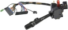 Multi-function Switch-multi Dorman 2330834 New. Price: $162.32.