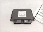 14-15 Mercedes W222 S550 S63 Amg Transmission Control Unit Tcu 2229008108 Oem Used. Price: $64.99.