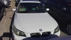 Chassis Ecm Active Steering Control Fits 04-05 Bmw 525I 31913907 Used. Price: $190.65.