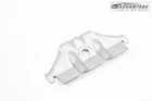 2015-2016 Bmw M235I Xdrive F22 Battery Hold Down Support Clamp Bracket Oem Used. Price: $21.55.