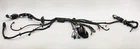New Oem Engine Bay Wiring Harness 240126MM1A For Rogue Sport 2.0L 2019-2021. Price: $2375.15.