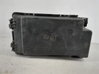 2007-2010 Ford Edge Relay Module 7T4T-14A003-AA NYM9F Used. Price: $38.04.