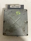 Engine Ecm Control Module 00-04 Lincoln Navigator 2L7A-12A650-BB 2L7A12A650BB Used. Price: $88.90.
