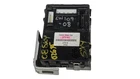 2008 Suzuki SX4 Body Control Computer Module 36770-75K51 3677075K51 Bcm Bcu Oem Used. Price: $178.99.