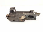 Vw Volkswagen Vento Golf 1993 1.9D 47KW Diesel Battery Box Pad Tray Gebraucht. Price: $42.47.