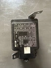 96-00 Honda Civic Main Fuse Box Oem Used. Price: $39.99.