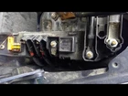 Fuse Box Engine 216 Type CL550 Fits 09-14 Mercedes Cl-class 156191 Used. Price: $111.99.