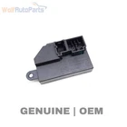 2019-2024 Porsche 911 Steering Column Control Module PAC907705 Used. Price: $27.99.