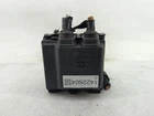 2020-2020 Ford Escape Relay Module JX6T-14A003-AB BNR4J Used. Price: $127.90.