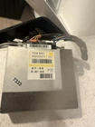 Transmission Control Module 3.5L Nissan Maxima 04 31036 8Y15B Oem Tcm Used. Price: $50.00.