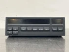 1998 Bmw 323 Oem Clock Obc Trip Information Display Screen Monitor 8357666 Used. Price: $182.13.