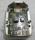2012-2015 Bmw F06 F12 F13 Adaptive Led Headlight Cornering Module Right Used. Price: $130.46.