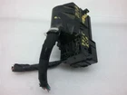 Engine Fuse Relay Box 15-17 Honda Fit 4-10-10P Used. Price: $100.00.