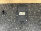 2007-2011 Bmw E90 E92 E89 Led Ahl FRM2 Bcm Fotwell Light Body Control Module Oem Used. Price: $114.95.