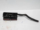 91-95 Dodge Dakota Wiring Harness Plugs Only Pigtails (match 53008921) Used. Price: $59.25.