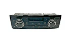 2014 Audi A8 Temperature Control Unit Seat Ventilation 4H0820043L Oem Used. Price: $20.99.