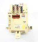 2001 2002 Toyota 4RUNNER Interior Cabin Fuse Box Dash Relay Junction Block Used. Price: $85.45.