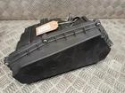 Bmw Series F20 F21 11-19 Control Unit Box 12908509722 12908509723 Used. Price: $20.13.