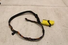 2020-2024 Bmw M340I 330I G20 Oem Rh Passenger Front Seat Connector Plug Pigtail Used. Price: $39.00.