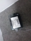 Communication Bluetooth Control Module Center Console Fits 12-15 Pilot 1100469 Used. Price: $74.98.