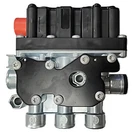 H-30671 Ecas Solenoid Valve Ref 4728800010 For Freightliner, Volvo New. Price: $195.00.