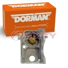 Dorman Ignition Lock Housing For 2000-2005 Chevrolet Blazer Primary Jx New. Price: $128.51.
