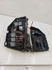 2010-2012 Land Rover LR2 Fuse Box Engine Oem 934165 Used. Price: $76.95.