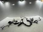 Fits 17 - 19 Nissan Rogue Sport 2.0 Fwd Complete Engine Trans Wire Harness Oem Used. Price: $389.00.