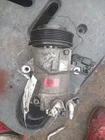 Ac Compressor Sedan Automatic Temperature Control Fits 11 Elantra 356947 Used. Price: $86.40.