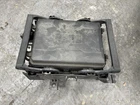 2014-2019 Chevrolet Corvette C7 Under The Hood Fuse Box Relay Junction Block Used. Price: $600.00.