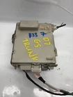 06-11 Lexus GS300 GS350 Dash Fuse Box Relay Junction 82670-30230 Oem Used. Price: $22.49.