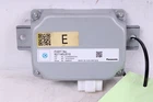 2019-2024 Subaru Forester Sk Suv Dc Converter Control Module 82714SJ010 Used. Price: $40.00.