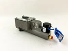 Dexter K71-757-00 Ufp Master Cylinder Kit For All Disc Brake Actuators New. Price: $178.99.
