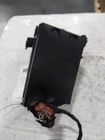 2019 Jeep Compass Oem Fuse Box 68322525AC Silver 2.4L 74K Miles Used. Price: $96.99.