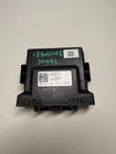 13512359 2017 Buick Encore Driver Parking Assist Control Module Oem Used. Price: $146.23.