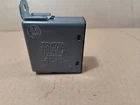 2004-2009 Lexus RX330 350 400H Computer Sub-assy Headlamp Swivel Oem 89902-48010 Used. Price: $34.44.