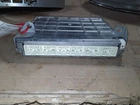 Engine Ecm Electronic Control Module Awd From 12/08 Fits 09 Lexus LS460 782602 Used. Price: $132.99.