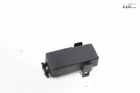 2013-2016 Bmw 328I F30 Engine Battery Module Cover Cap 12637612620 Oem Used. Price: $22.11.