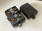 Yukon 2024 Fuse Box Engine 342418 Used. Price: $168.91.