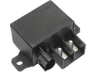 For 2003-2006 Mercedes E500 Auxiliary Battery Relay Smp 71127VDDK 2004 2005 New. Price: $154.05.