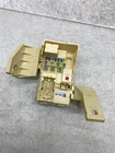 2022-2025 Genesis G70 Rear Trunk Fuse Box Body Junction Relay Block 91956-G9032 Used. Price: $74.03.