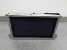 8T0919603C Sat Nav Audi A6 Berlina 4F2 Quattro 2004 4895145 Gebraucht. Price: $113.52.