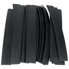 Allstar Performance ALL76166 Heat Shrink Tubing 2IN 20PCS New. Price: $27.85.