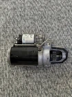 2019-2023 Ford Transit Connect 2.0L Engine Motor Starter KV6T-11000-DA Oem Used. Price: $100.00.