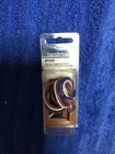 Voltage Regulator Connector-base Handy Pack HP4435 New. Price: $12.61.