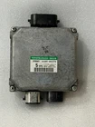 2009-2012 Lexus LS460 Eps Electric Power Steering Control Module 8965050220 *rwd Used. Price: $175.00.