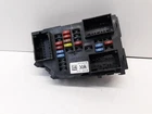2009 Silverado Fuse Box Cabin Used. Price: $83.99.