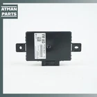 2013 Audi 4G8 S7 Interface Gateway Control Module 4G0907468AC Oem Used. Price: $91.30.